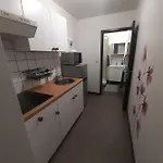 Impasse 1 Fosses-La-Ville